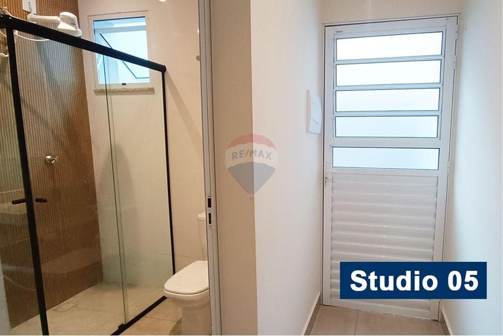 Prédio - Venda - Limeira , São Paulo - 17.jpg - 690741038-29