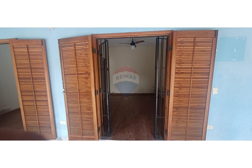 Casa - Venda - Bertioga , São Paulo - fotos dulce 47.jpg - 690341034-11