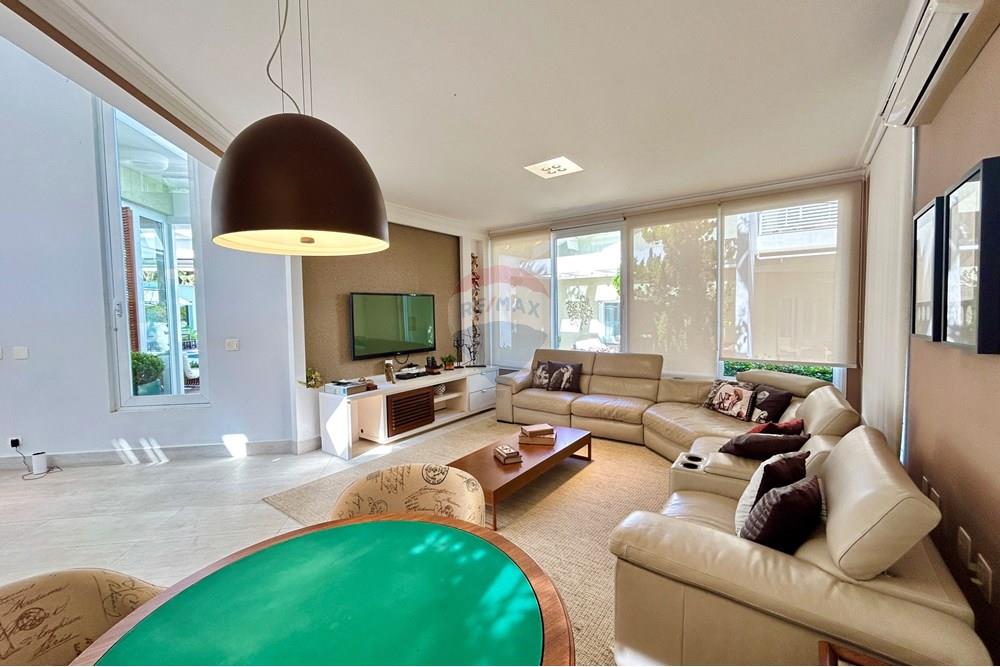 Casa de Condomínio - Venda - Guarujá , São Paulo - IMG_8479.jpeg - 690981024-365