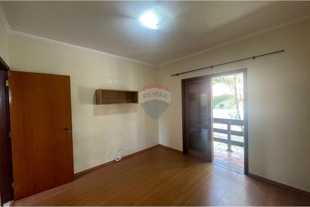 Casa de Condomínio - Alugar - Louveira , São Paulo - Imagem do WhatsApp de 2025-08-05 à(s) 09.51.05_eda433c9.jpg - 690541142-189