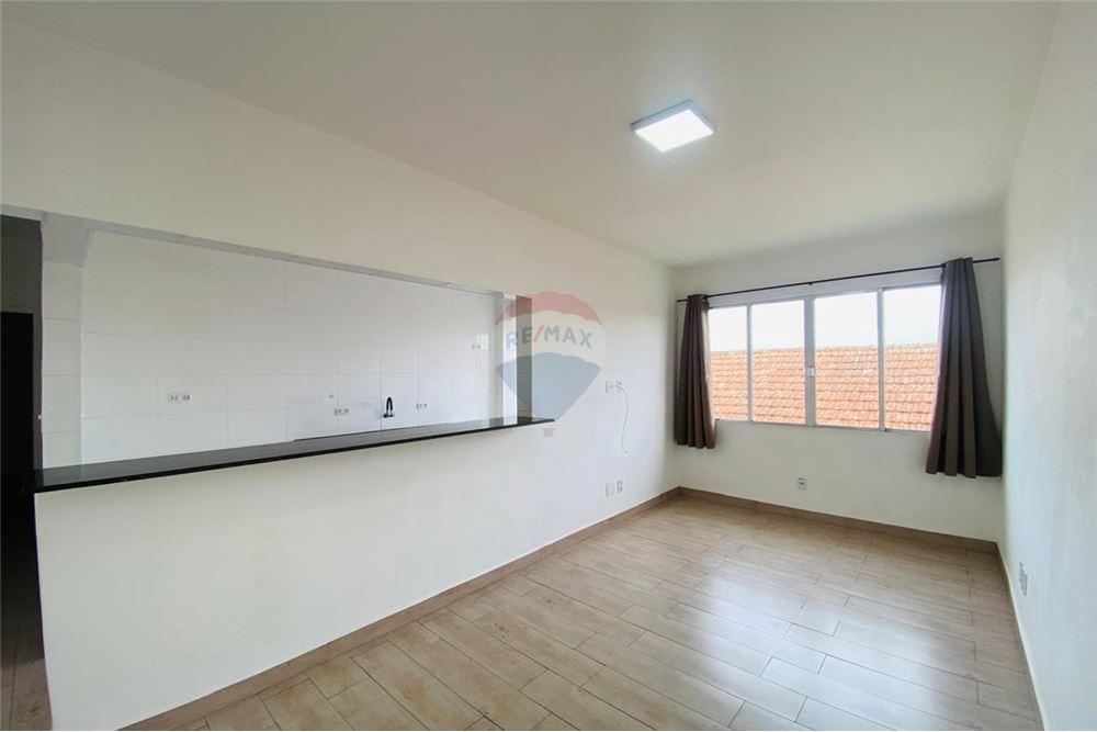 Apartamento - Venda - Guarujá , São Paulo - 3 - 690501053-435
