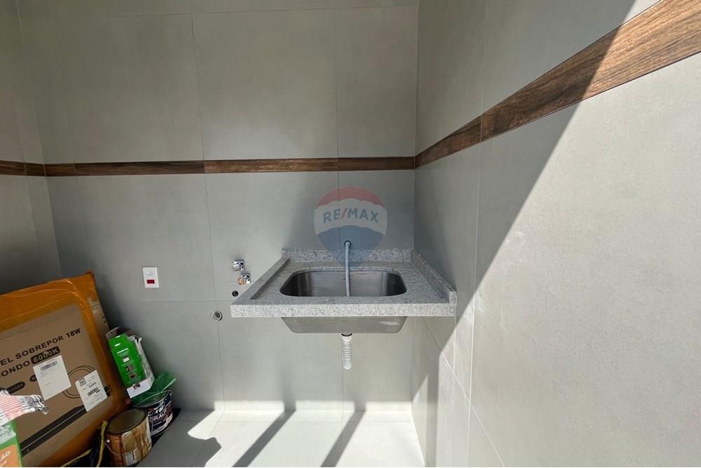 Casa de Condomínio - Venda - Paulínia , São Paulo - Imagem do WhatsApp de 2025-08-07 à(s) 14.54.00_995d2201.jpg - Área de serviço - 690511143-91