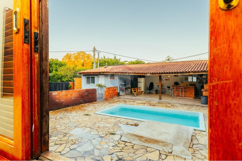 Casa - Venda - Jundiaí , São Paulo - Casa Corrupira-25.jpg - 690591031-88