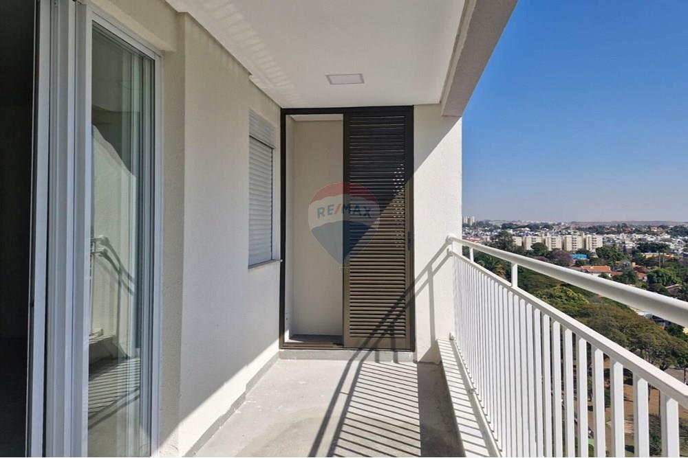 Apartamento - Venda - Paulínia , São Paulo - 7fc9e411-cbb9-42bc-bea4-b6d992e9a77e.jpg - 690511140-36