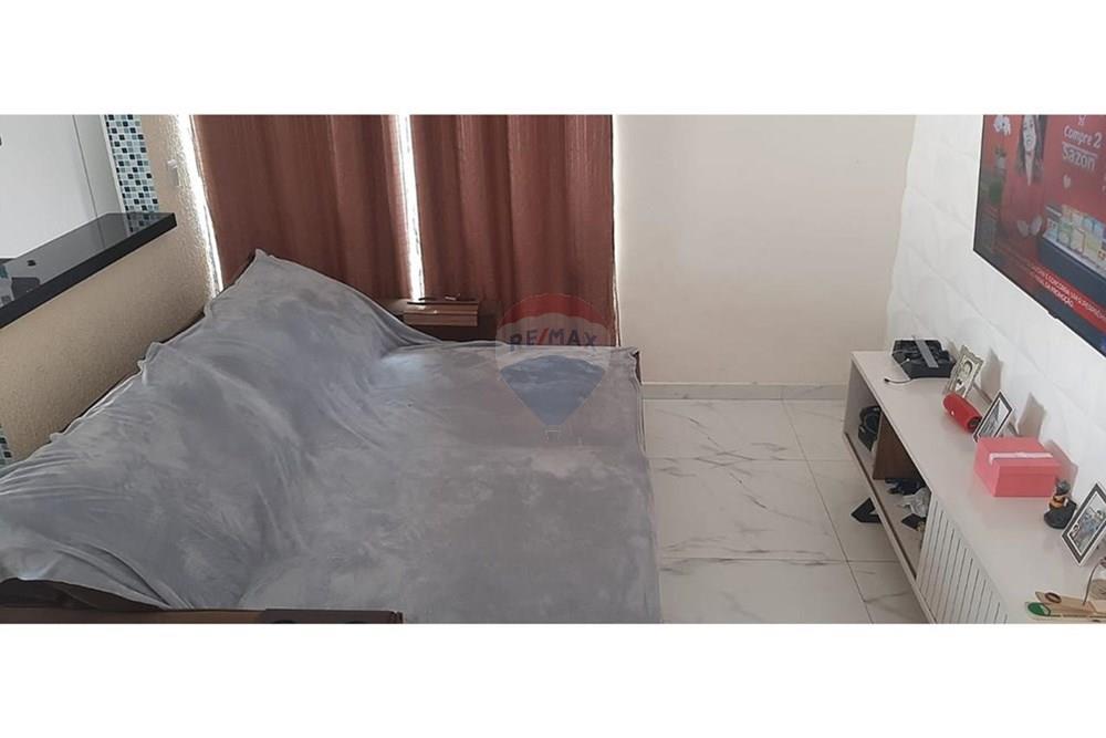 Casa - Alugar - Peruíbe , São Paulo - IMG-20250830-WA0009.jpg - 691111009-38