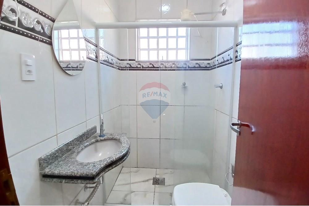 Casa - Venda - Nova Odessa , São Paulo - WhatsApp Image 2025-09-11 at 14.20.17.jpeg - 690641002-99