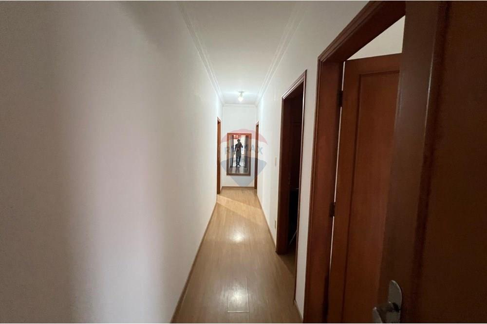 Casa Comercial - Alugar - Nova Odessa , São Paulo - aabe3b06-bc27-4061-a158-043183bfdd21.jpg - 690641045-499