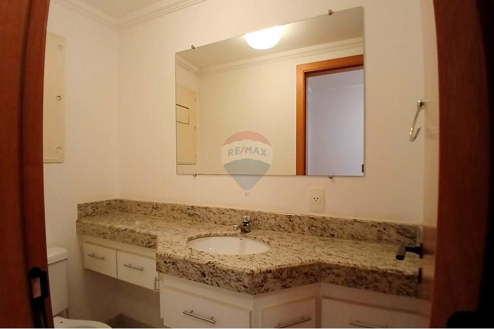 Apartamento - Alugar - Piracicaba , São Paulo - 20240716_104503.jpg - 690781092-7