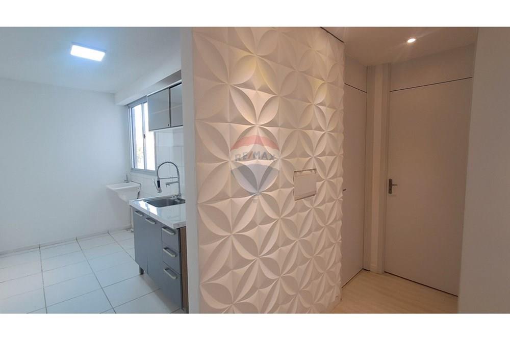 Apartamento - Venda - Limeira , São Paulo - 1000893820.jpg - 690741015-74