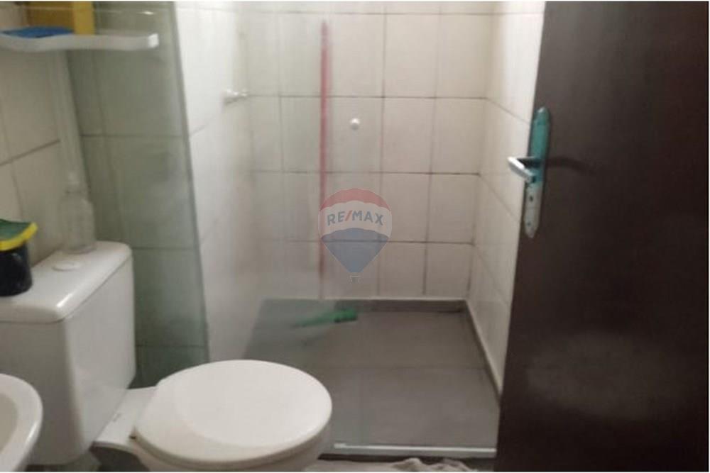 Apartamento - Venda - Bragança Paulista , São Paulo - Capturar.JPG - 690141091-74