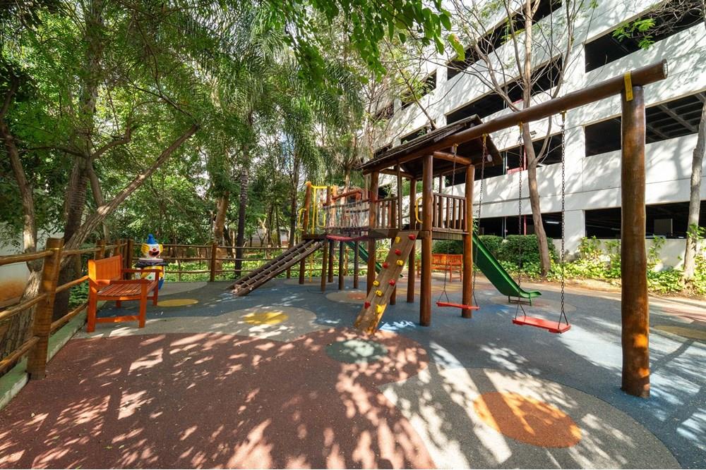 Apartamento - Venda - Jundiaí , São Paulo - DSC00740.jpg - 690361024-23