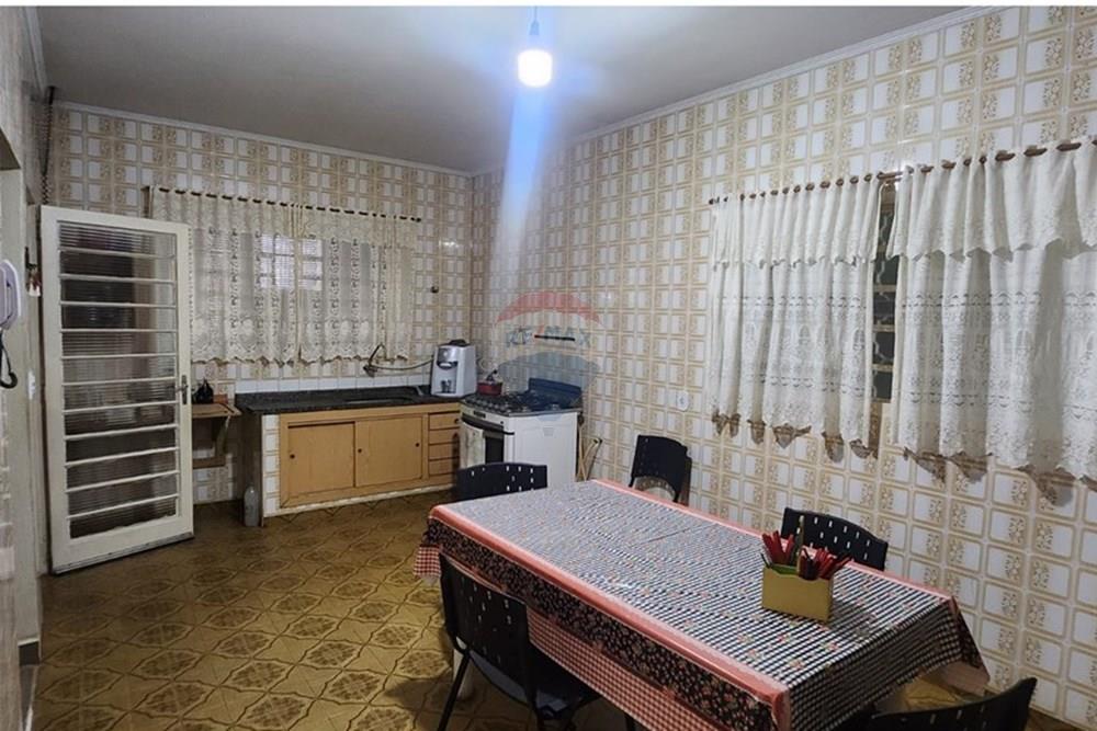 Casa - Venda - Paulínia , São Paulo - 14.jpg - 690511152-15