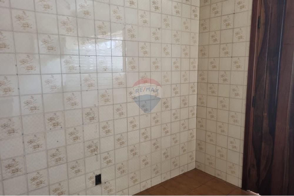 Casa Comercial - Alugar - Bragança Paulista , São Paulo - Imagem do WhatsApp de 2025-02-27 à(s) 16.38.00_2ce72830.jpg - 690041051-34