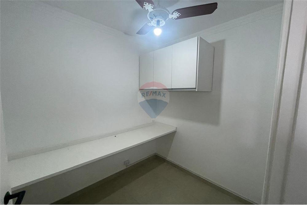 Apartamento - Alugar - Vinhedo , São Paulo - 14 - 690541142-201
