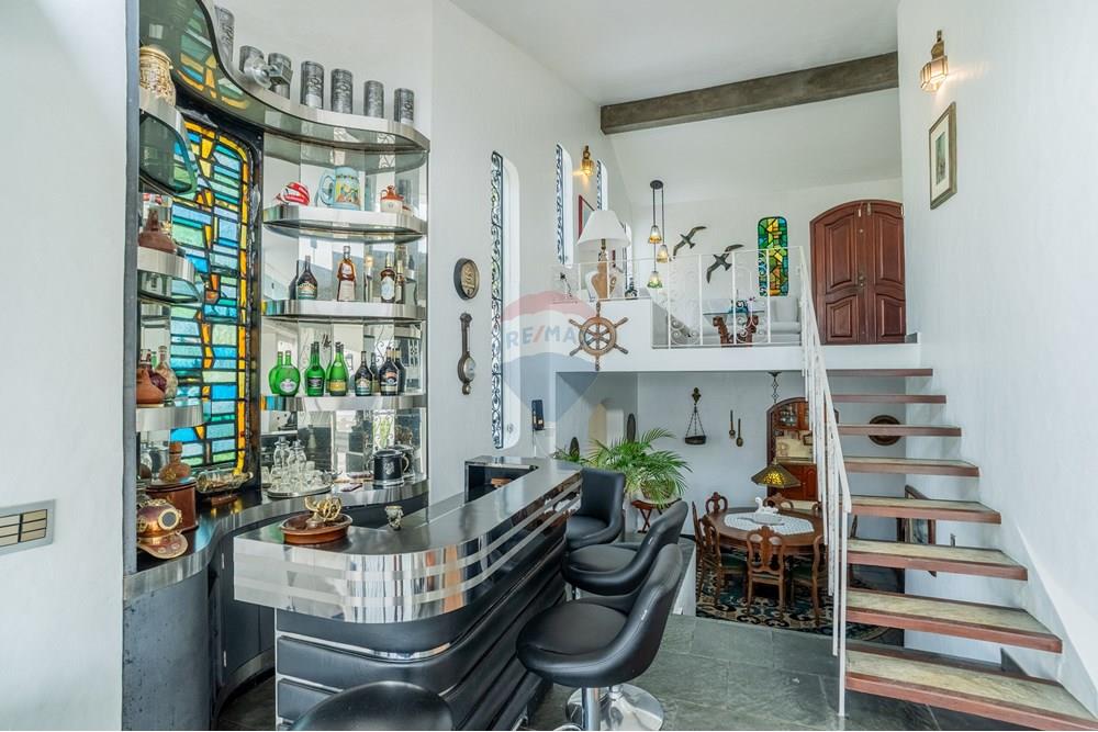 Casa de Condomínio - Venda - Caraguatatuba , São Paulo - Fotos EVOKE RITA--40.jpg - 690661013-216