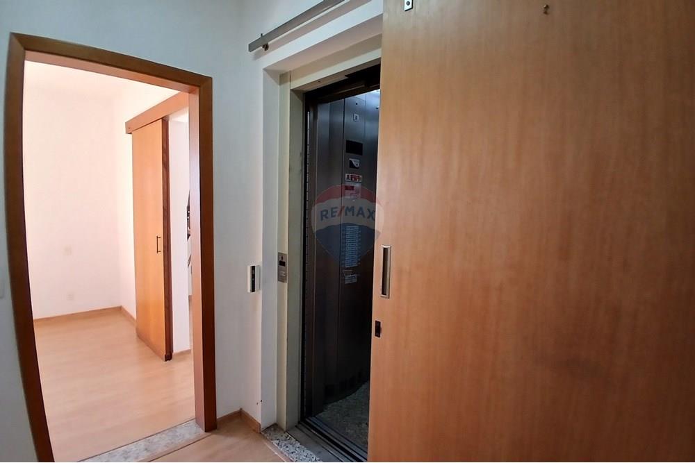 Apartamento - Alugar - Piracicaba , São Paulo - 20240716_111306.jpg - 690781092-7