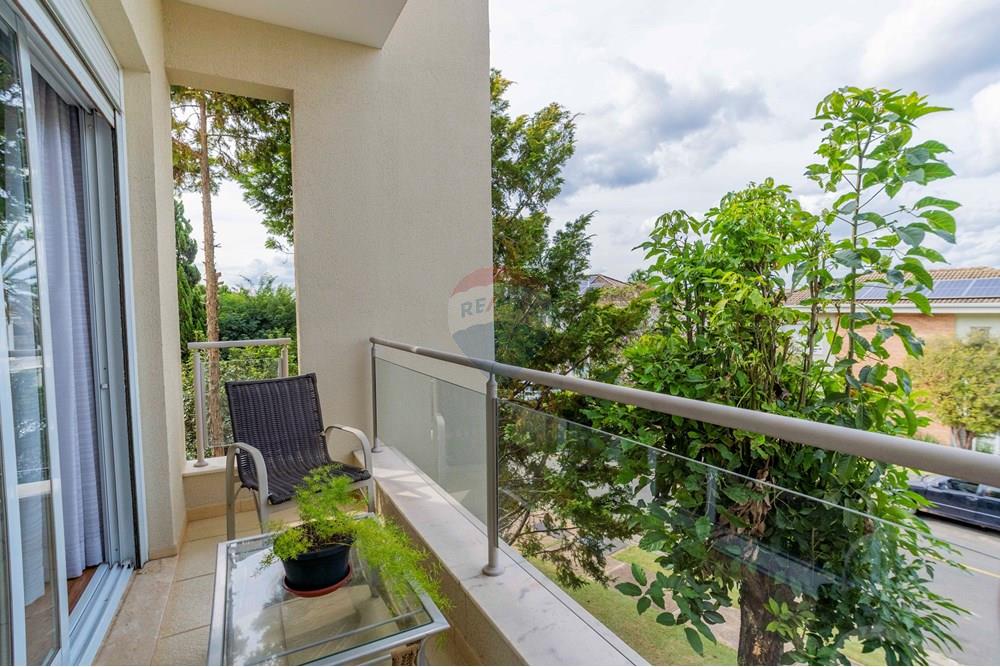 Casa de Condomínio - Venda - Campinas , São Paulo - foto imobiliaria-BRMAKER- .-60.jpg - 690681015-119