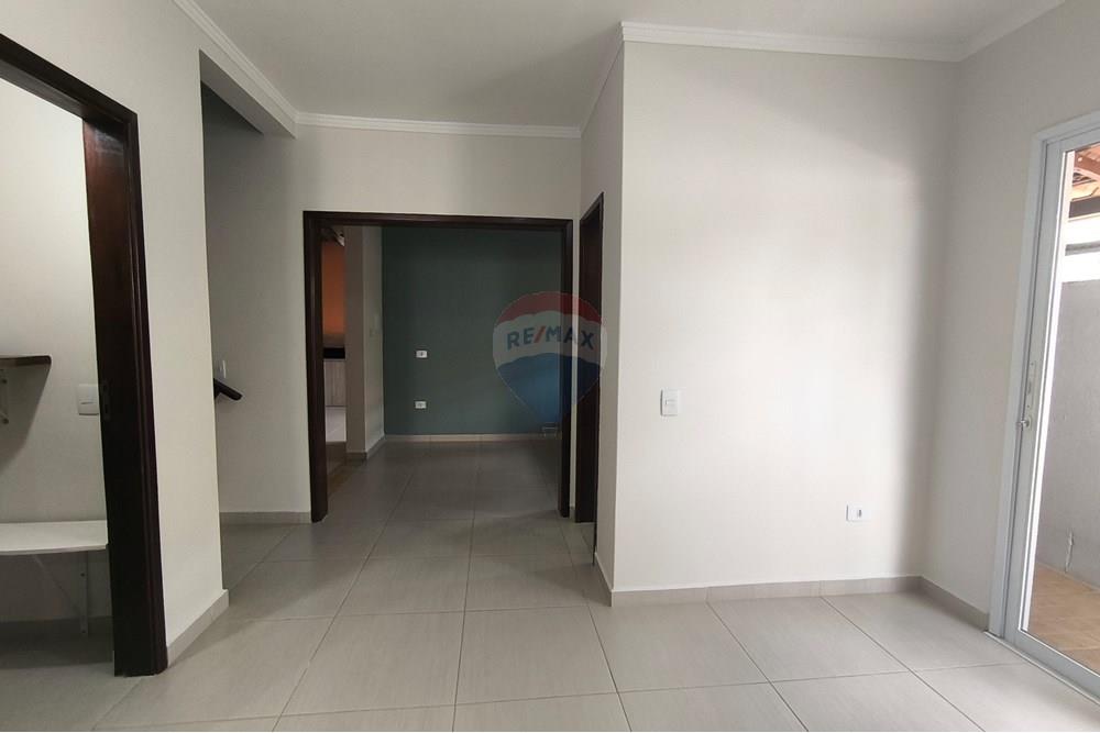 Casa - Alugar - Vinhedo , São Paulo - IMG_20250902_131240.jpg - 690941042-30