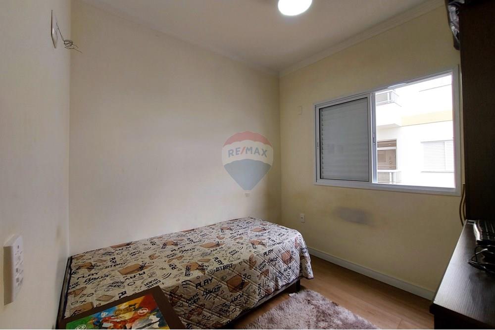 Apartamento - Venda - Mogi Guaçu , São Paulo - 20250424_153246.jpg - 690521010-241