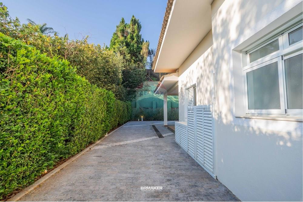 Casa de Condomínio - Venda - Itu , São Paulo - Fotos imobiliarias - 0001-45.jpg - 690211055-17