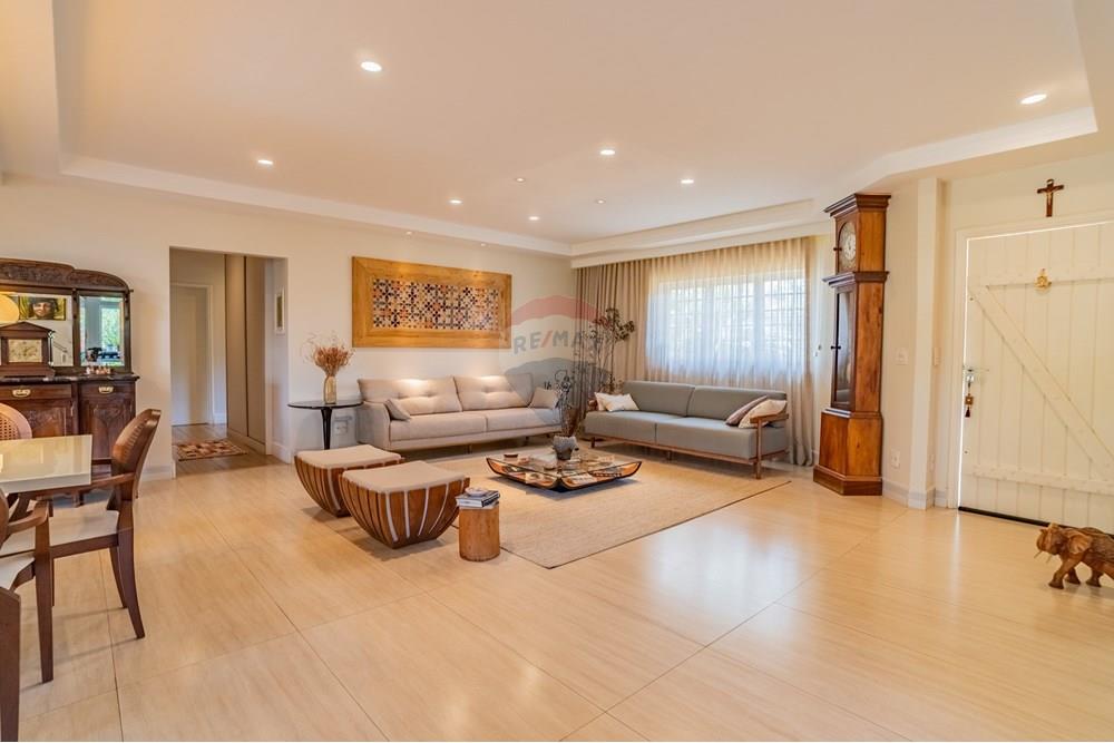 Casa de Condomínio - Alugar - Campinas , São Paulo - Raquel--39.jpg - 690681001-1282