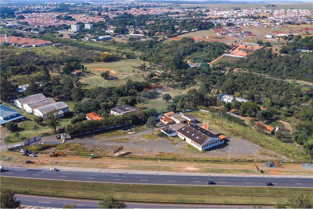 Chácara / Sítio / Fazenda - Venda - Araras , São Paulo - 5 - 690691043-118