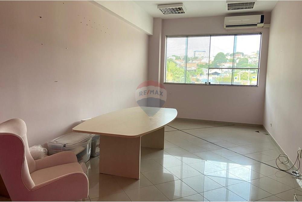 Cj. Comercial/ Sala - Alugar - Piracicaba , São Paulo - WhatsApp Image 2025-06-06 at 15.01.55 (4).jpeg - 690571070-92