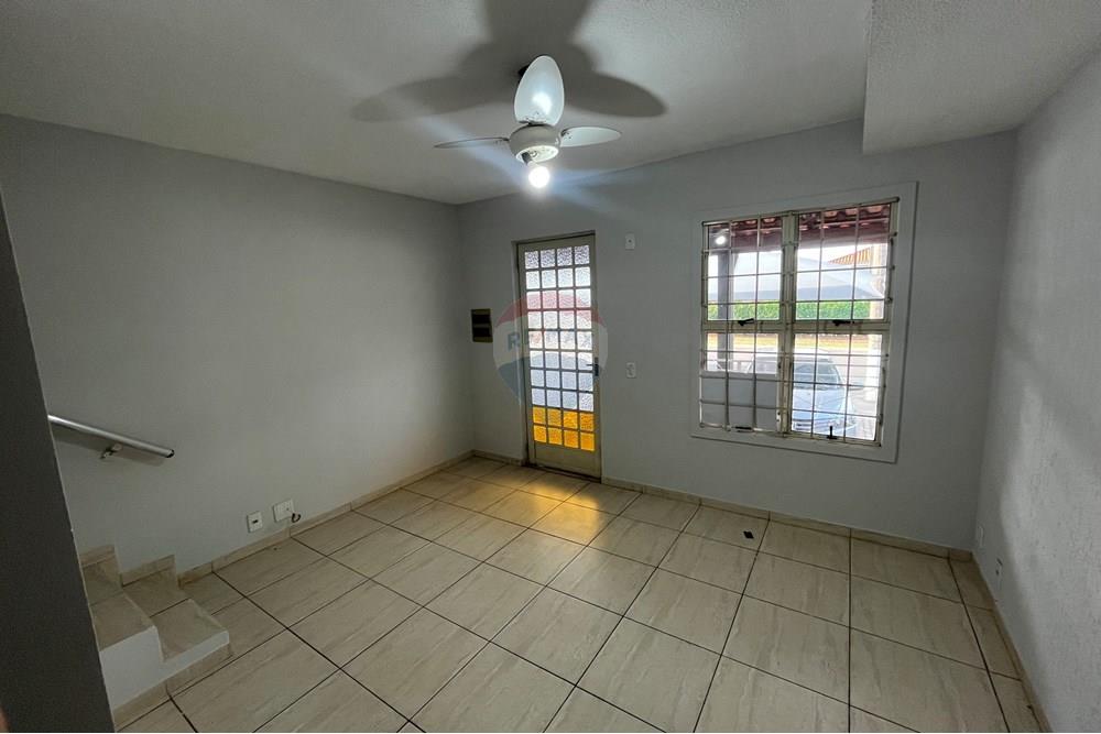 Sobrado - Venda - Sumaré , São Paulo - IMG_7756_Original.JPG - 691101018-48