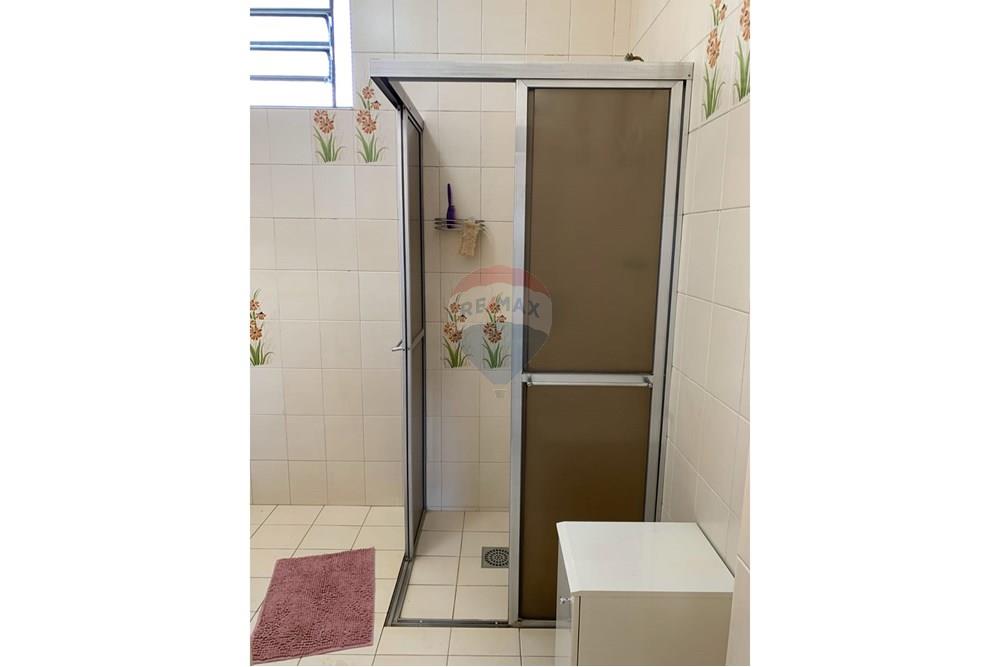 Sobrado - Venda - Itapira , São Paulo - WhatsApp Image 2025-05-26 at 12.46.51.jpeg - 690291083-1