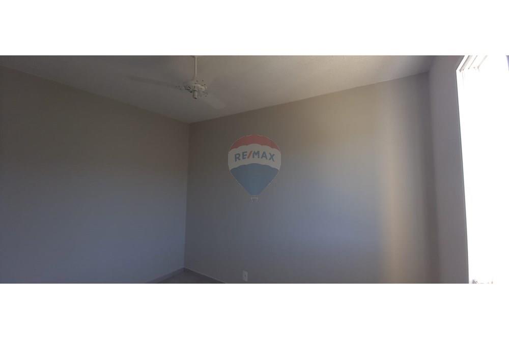 Apartamento - Alugar - Mogi Mirim , São Paulo - WhatsApp Image 2025-09-02 at 10.32.25 (2).jpeg - 690281050-94