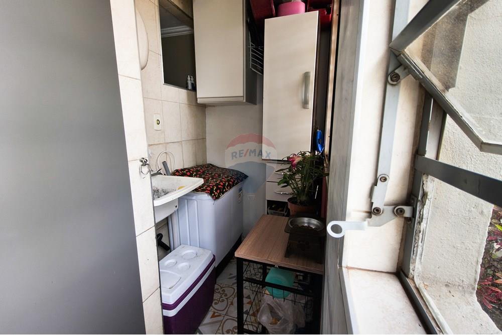 Apartamento - Venda - Mogi Mirim , São Paulo - IMG_20251027_143839763_HDR.jpg - 690521164-35