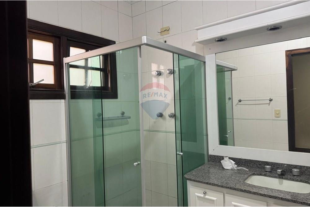 Casa de Condomínio - Alugar - Barueri , São Paulo - Imagem do WhatsApp de 2025-10-11 à(s) 12.49.31_932eb22b.jpg - 690951039-3