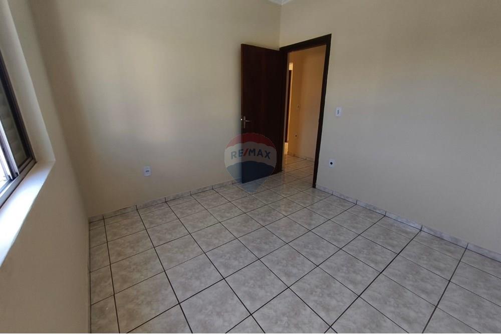 Apartamento - Alugar - Bragança Paulista , São Paulo - Imagem do WhatsApp de 2025-06-01 à(s) 19.54.15_ae8fc193.jpg - 690141091-60