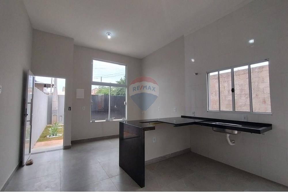 Casa - Alugar - Hortolândia , São Paulo - PHOTO-2025-10-08-15-51-06 4.jpg - 690531031-143