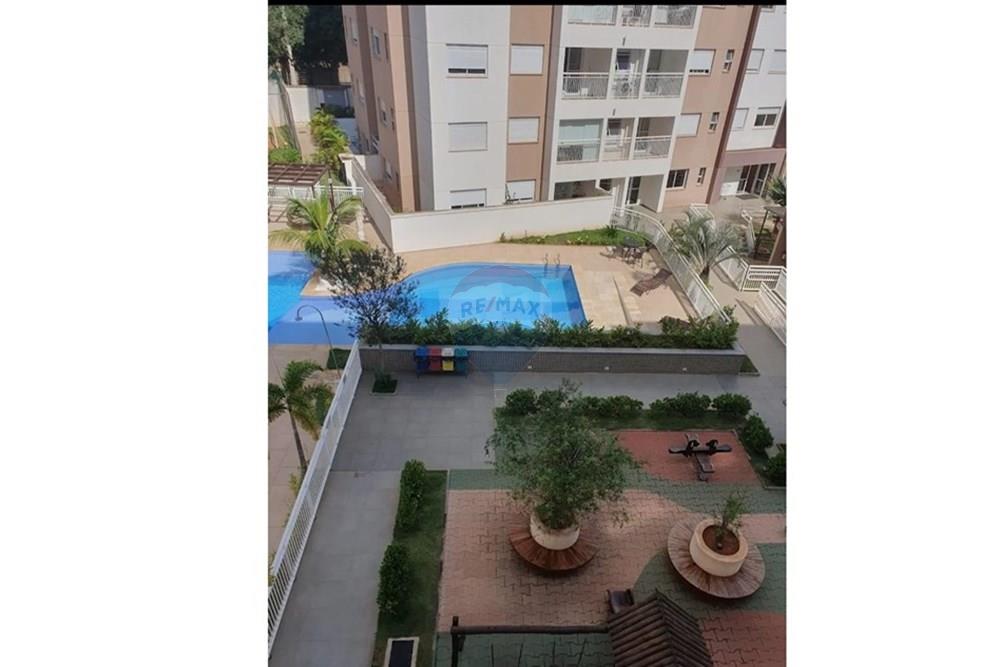 Apartamento - Alugar - Paulínia , São Paulo - WhatsApp Image 2025-10-28 at 09.35.50.jpeg - 690511256-10