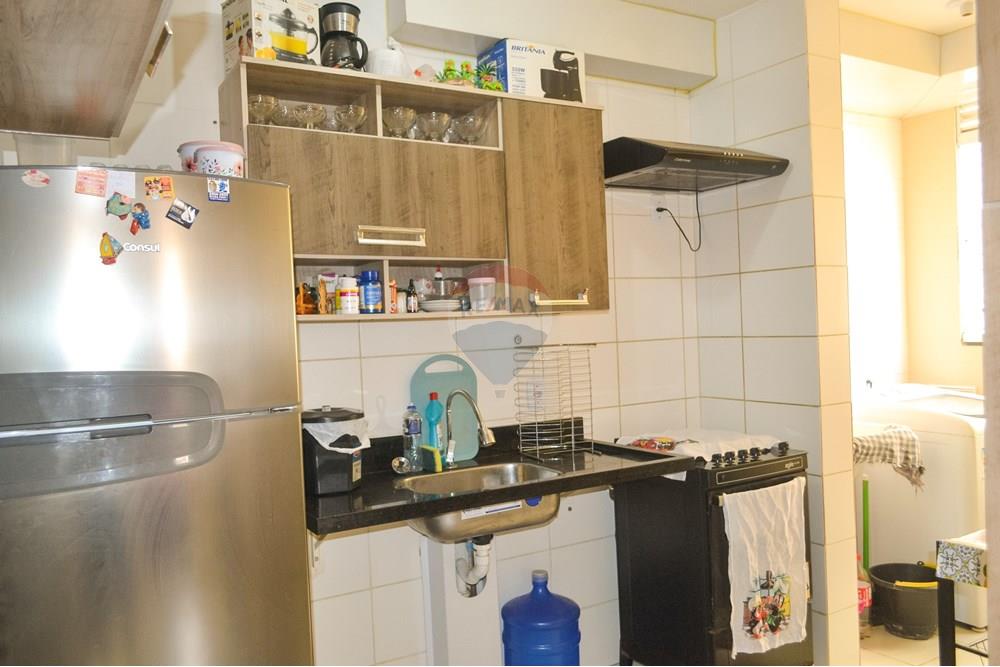 Apartamento - Venda - Americana , São Paulo - 4-DSC_0732.jpg - 691071024-11