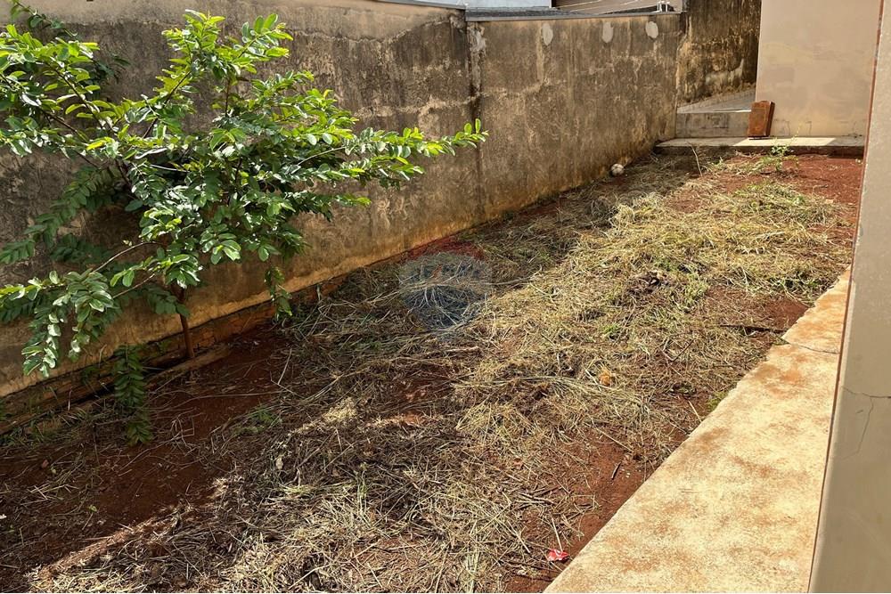 Casa - Venda - Cosmópolis , São Paulo - 16.JPG - 690831004-216