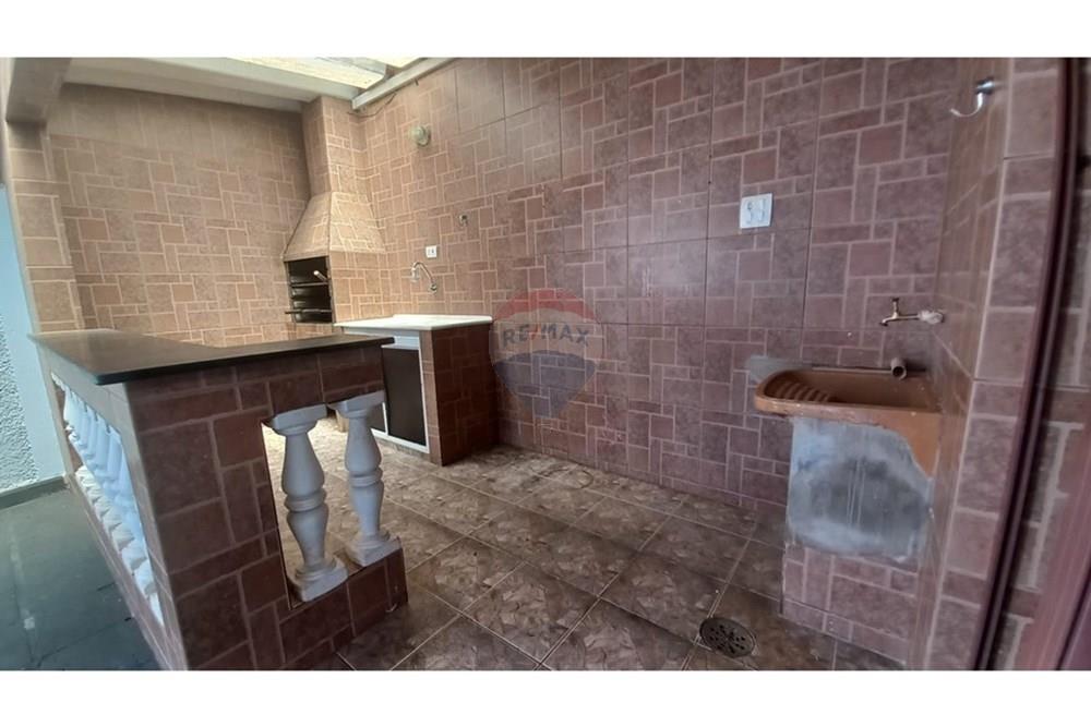 Casa - Venda - Campinas , São Paulo - Imagem do WhatsApp de 2025-11-04 à(s) 12.39.12_69364a90.jpg - 691181018-50