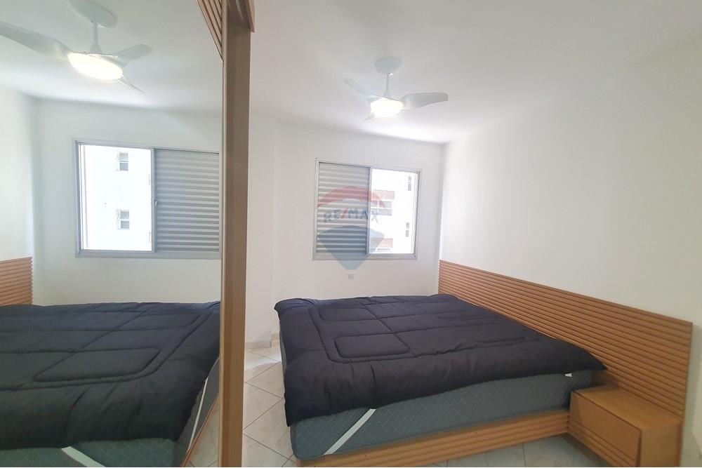 Apartamento - Venda - Guarujá , São Paulo - 20250512_112150.jpg - 690551062-163