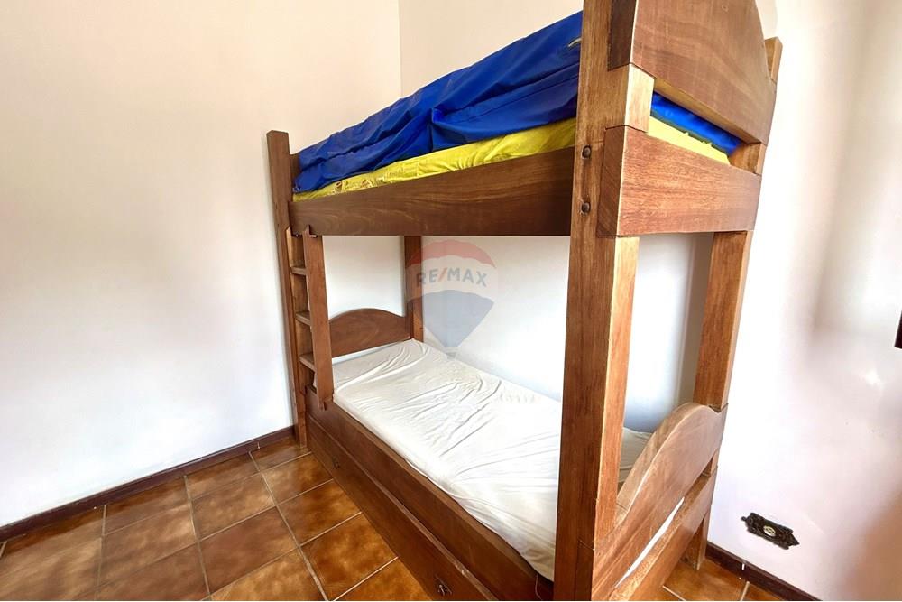 Cobertura - Venda - Guarujá , São Paulo - DJI_20241216_101136_984.jpeg - Quarto - 690821038-100