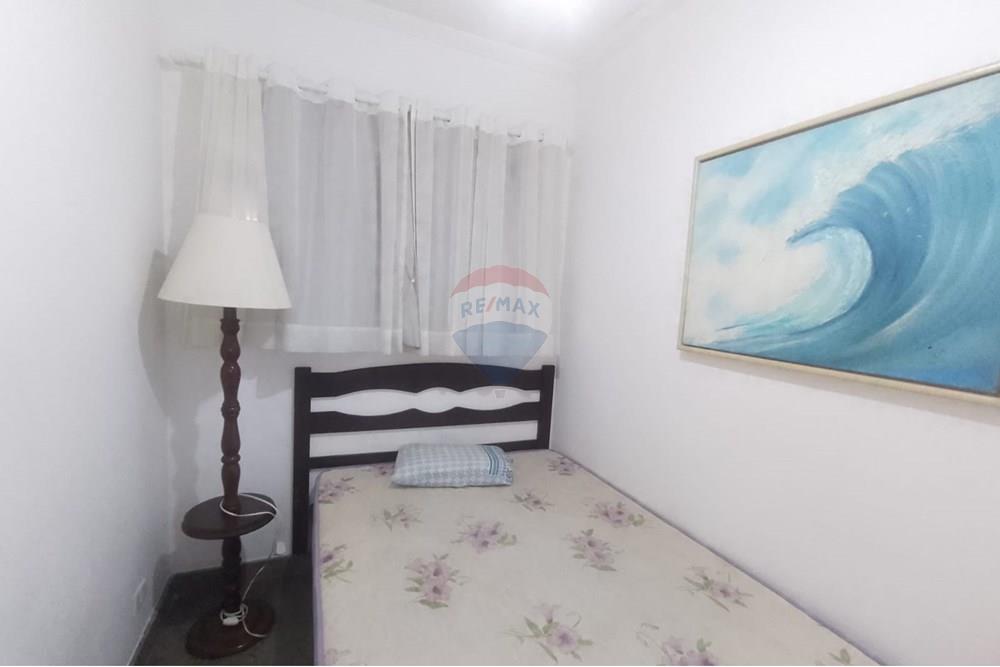 Cobertura - Alugar - Guarujá , São Paulo - 3e827620-7c46-409e-b2f1-96c588de5d06 - Copia.jpg - 690821071-30