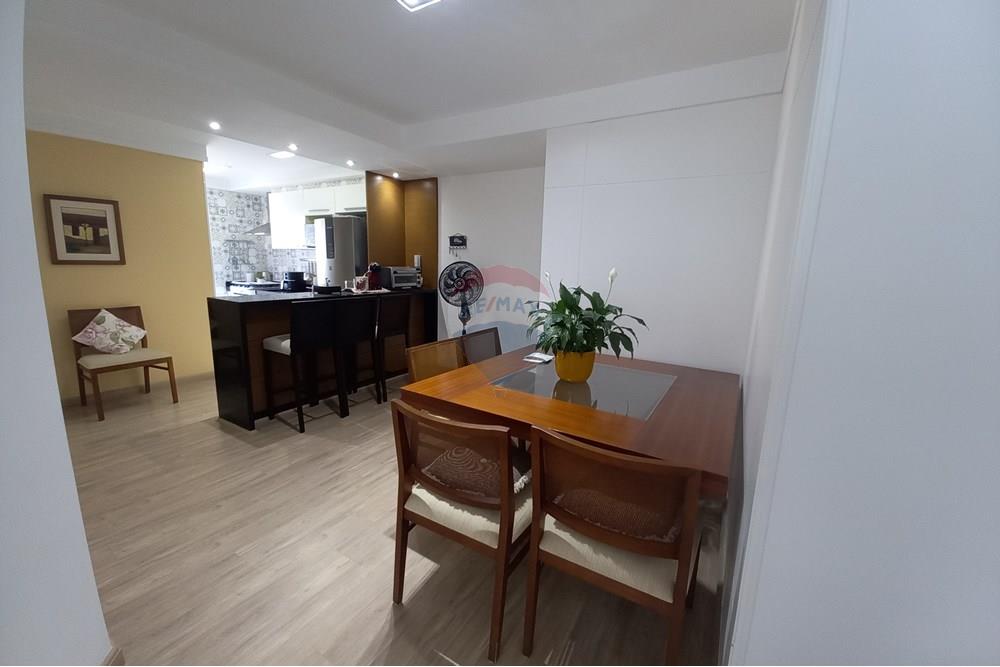 Apartamento - Venda - Guarujá , São Paulo - 20251021_094308.jpg - 690501045-386