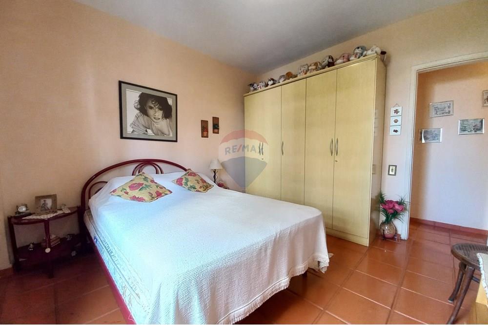 Apartamento - Venda - Guarujá , São Paulo - 20250607_115512.jpg - Quarto principal - 690821041-151