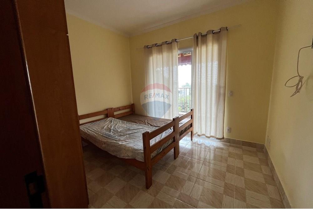 Casa de Condomínio - Alugar - Atibaia , São Paulo - WhatsApp Image 2025-04-08 at 08.01.02 (1).jpeg - Quarto - 690471141-88