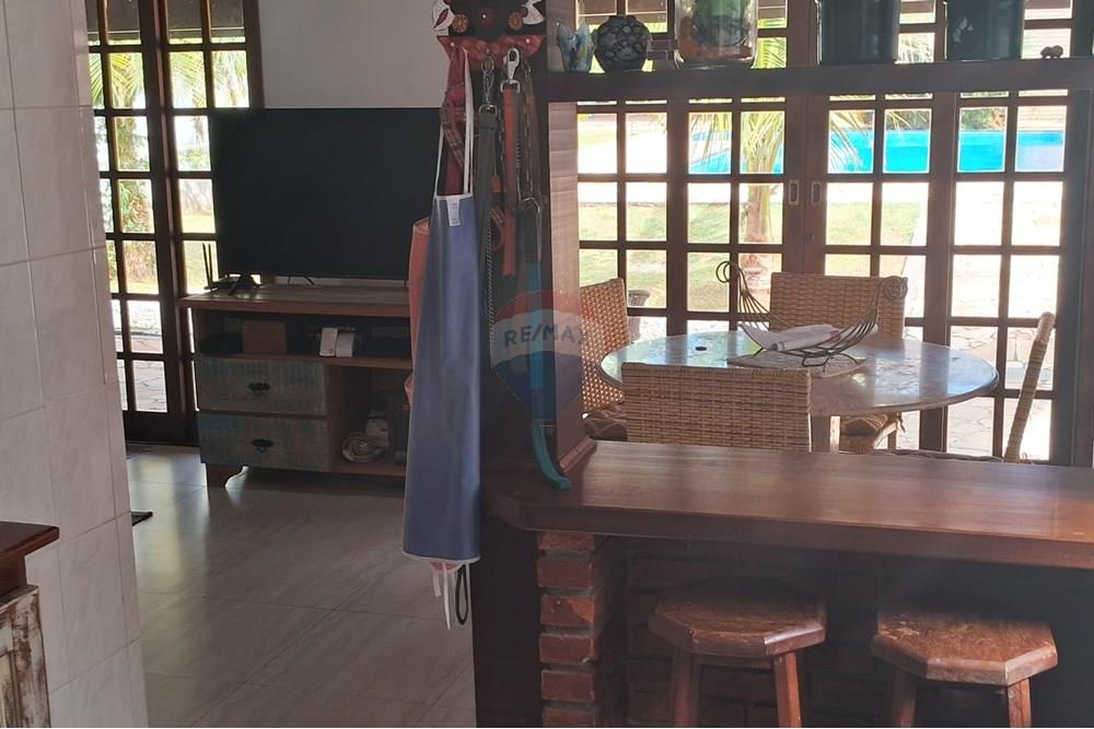 Casa de Condomínio - Venda - Bertioga , São Paulo - casa-4-quartos-morada-morada da praia rua brava.jpg - 690341038-2