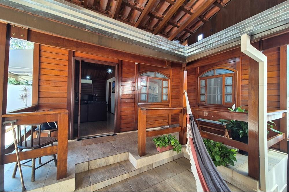 Casa - Alugar - Indaiatuba , São Paulo - 20250821_111812.jpg - 690471124-64