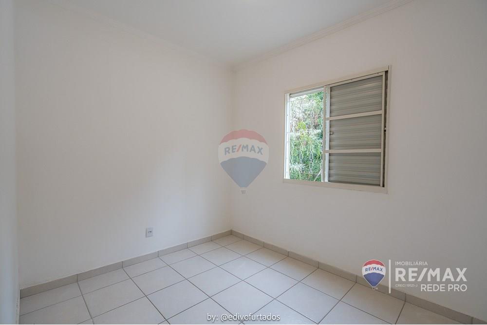 Apartamento - Venda - Valinhos , São Paulo - DSC06333EDIVOFURTADO-RG98002306922 SSPCE - REMAX REDE PRO I - JARDIM PACAEMBU - 690851008-514.jpg - 690851008-514