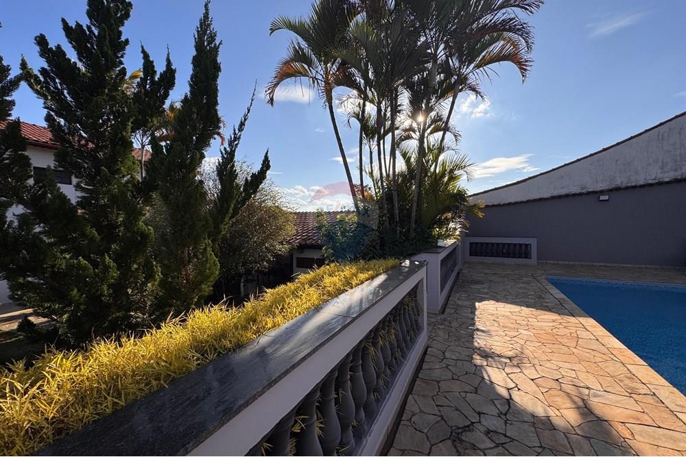 Casa - Venda - Bragança Paulista , São Paulo - IMG-20250821-WA0101.jpg - 690041052-106