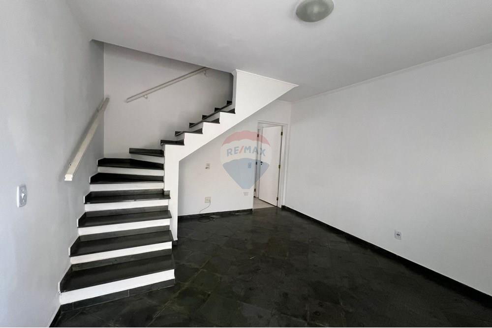 Casa - Alugar - Bragança Paulista , São Paulo - 13.jpeg - 690041139-44