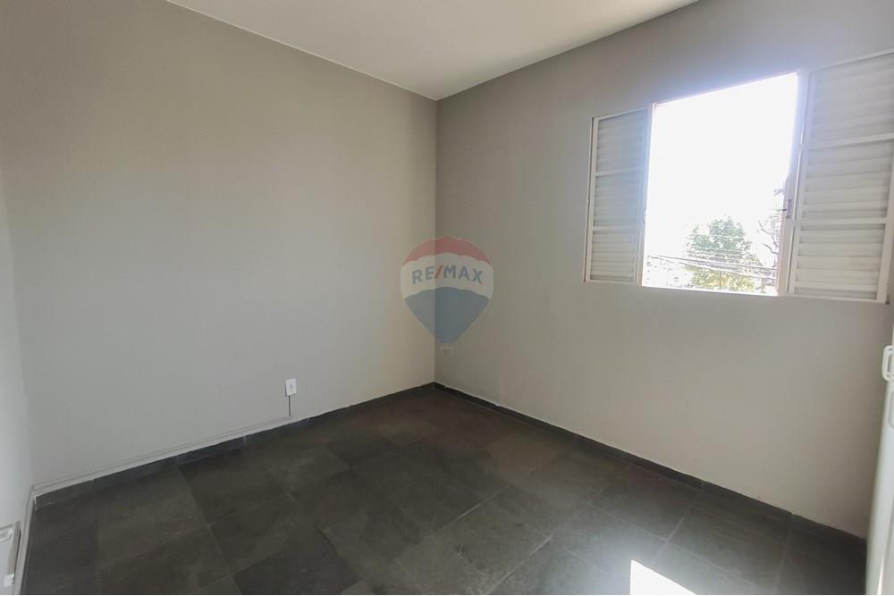 Apartamento - Alugar - Limeira , São Paulo - MVIMG_20250828_104439.jpg - 690741086-10